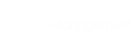 logo-mmio-white